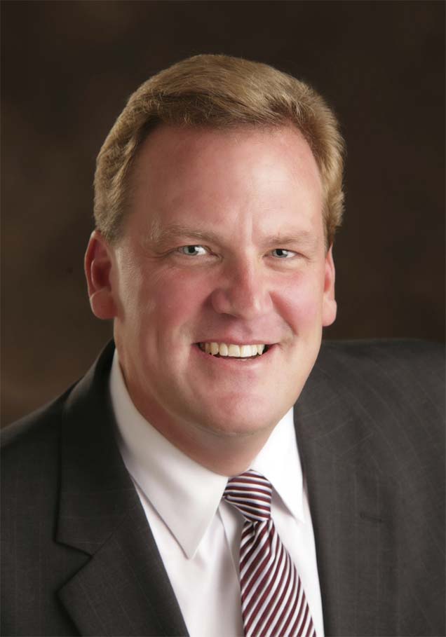 Personal Injury Lawyer in Bloomington, IL